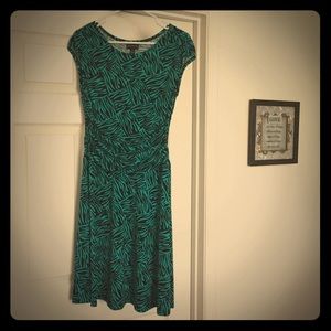 Ladies’ Enfocus Studio Dress